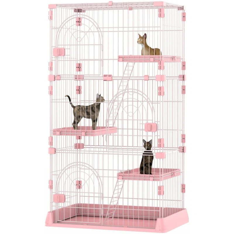 Wholesale Cat Cage Indoor Wholesale Cat Cage Indoor