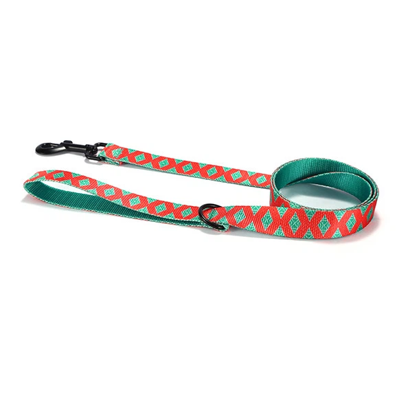 product-578-578 product-578-578